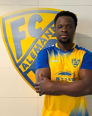 Lamin Sow