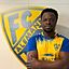 Lamin Sow