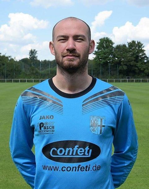 Foto: Berthold Häsler