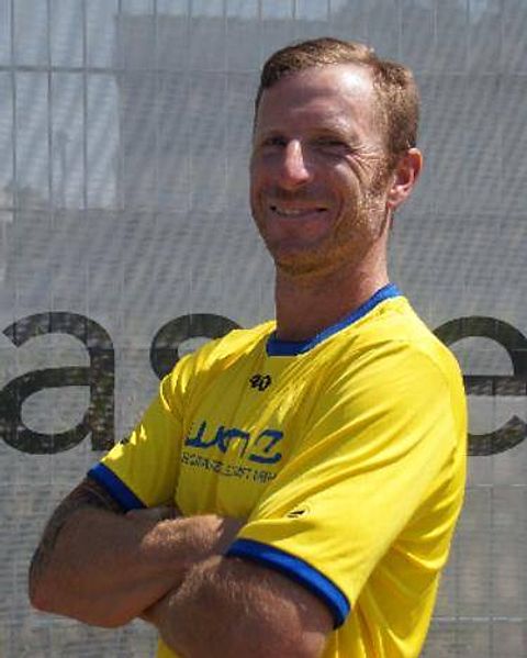 Foto: Patrick Schwalbe