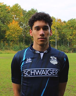 Juan Armendariz Martinez