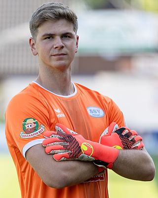Moritz Ben Onken