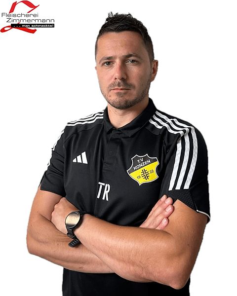 Foto: Felser