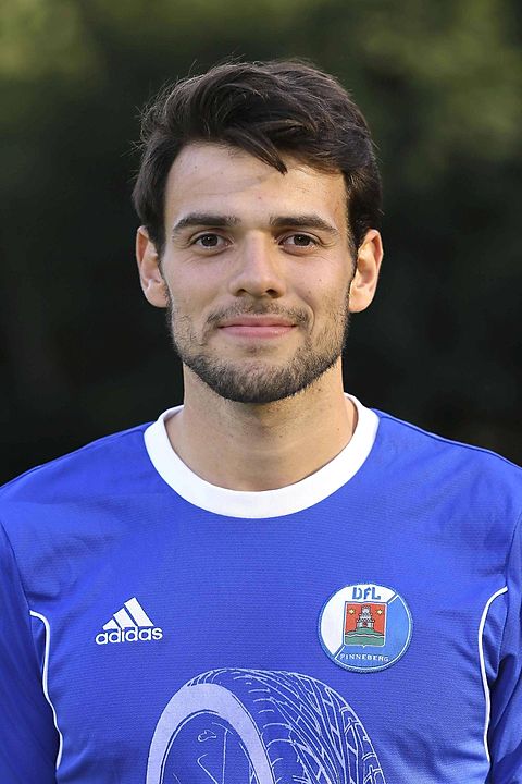 Foto: Bergmann