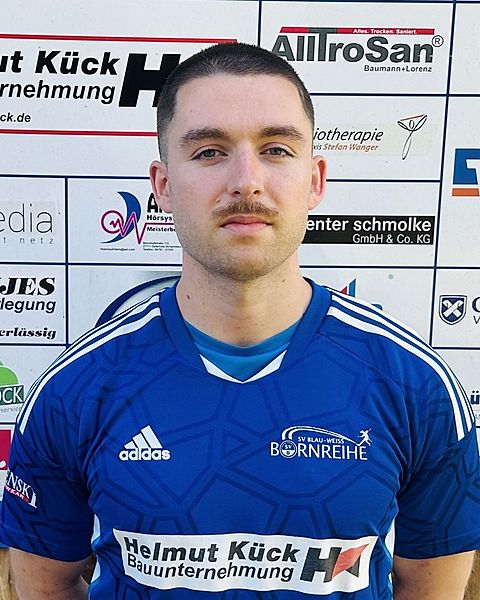 Foto: Gerhard Stelljes