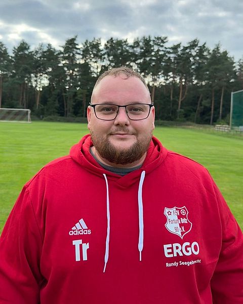 Foto: Marcel seegebrecht