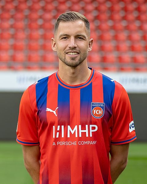 Marvin Pieringer