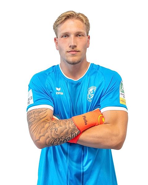 Foto: René Endrun
