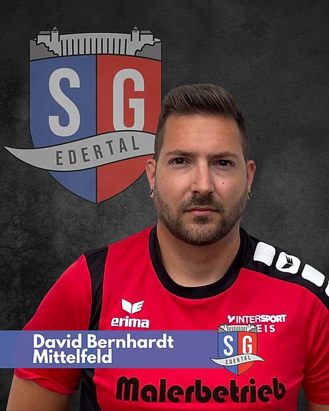 Foto: SG Edertal J.K.