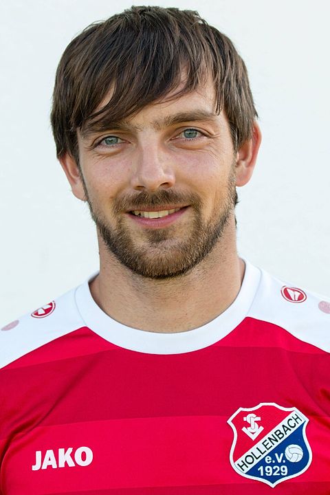 Foto: TSV Hollenbach