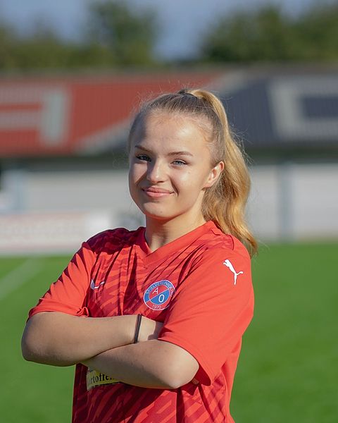 Foto: Neele Brunkhorst