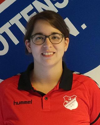 Hannah Katrin Breucker