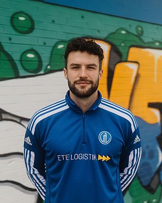 Paul von dem Knesebeck