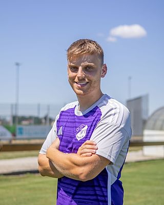 Sebastian Harler