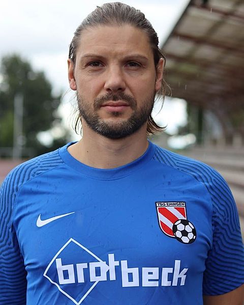 Foto: Bauder