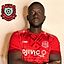 Ous Tamba