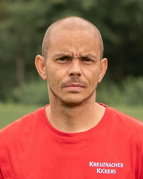 Foto: OLIVER ZIMMERMANN