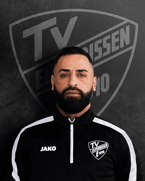Foto: Maxi Grote