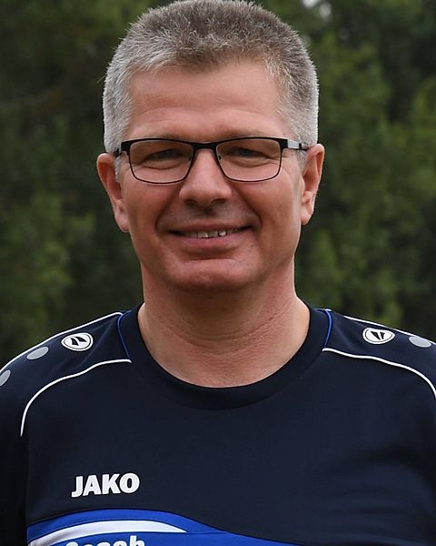 Foto: Hermann SonderhÃ¼sken