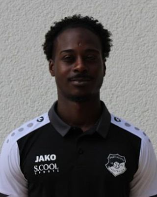 Erik Jonathan Valencia Quinonez