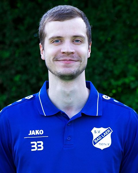 Foto: Christoph Aulenbrock