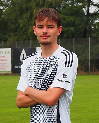 Marcel Seer