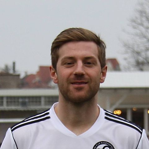 Foto: VfR Neuburg