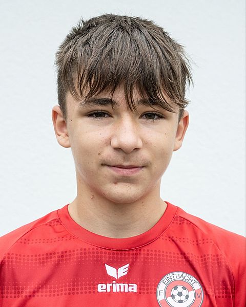 Foto: FV Eintracht Niesky