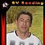 Josef Friedl