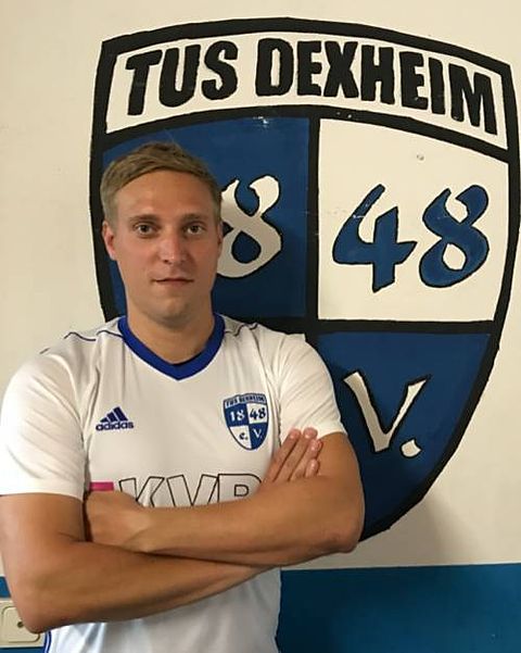 Foto: Johannes Borngässer