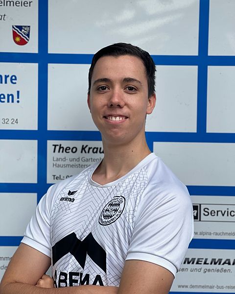 Foto: Bock Dominik