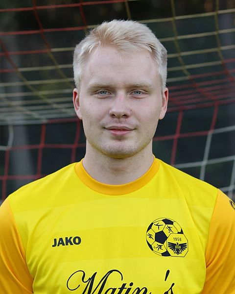 Foto: Christoph Braun