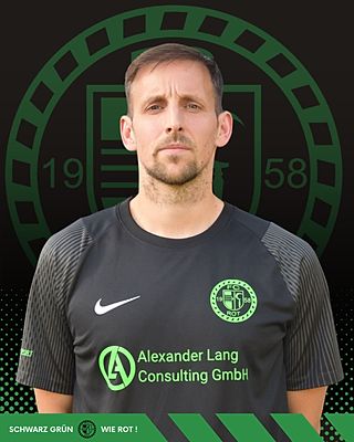 Michael Platzek
