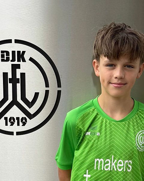 Foto: VfL Willich Jugend