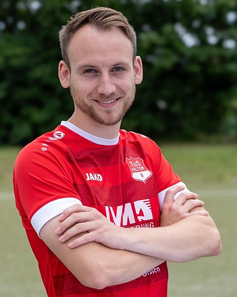 Foto: Lukas Tappmeyer