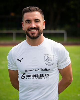Mert Bicakci