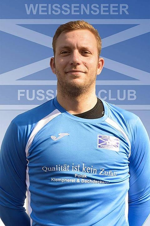 Foto: Martin Eschenhagen