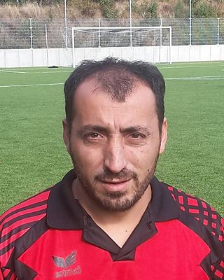 Bayram Düdük