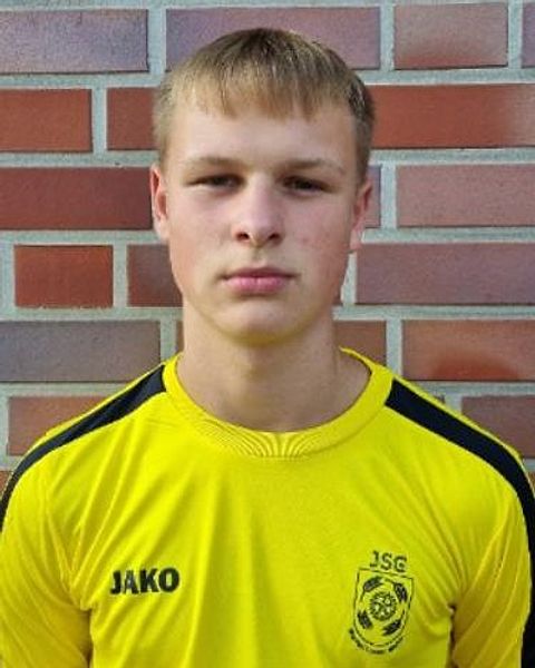 Foto: Sparta Werlte