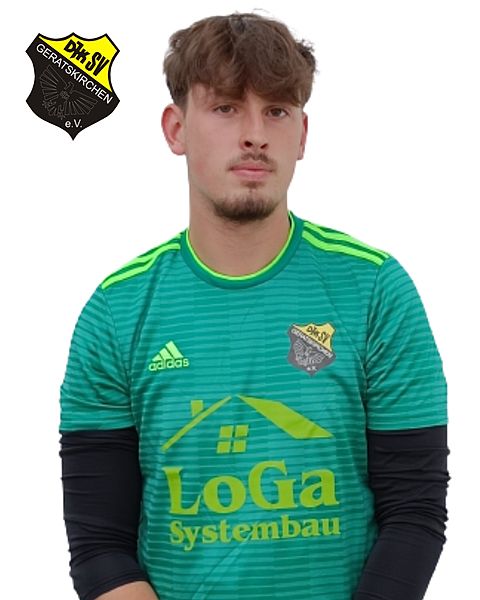 Foto: DJK-SV Geratskirchen