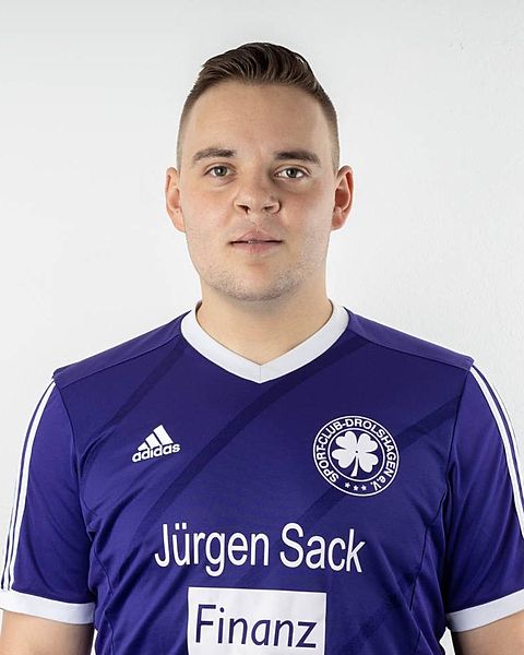 Foto: Karsten Jungbilderjung.de