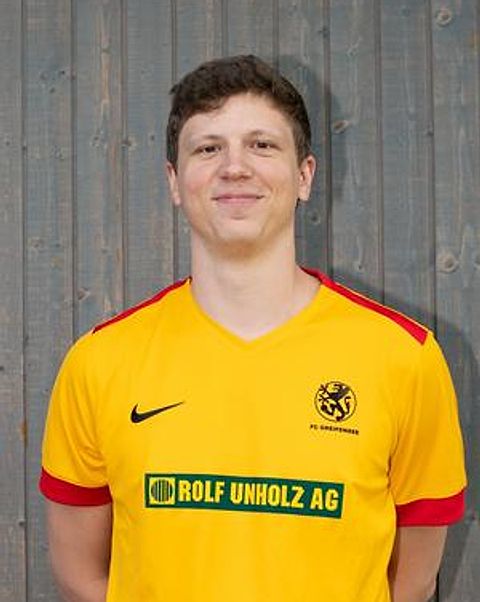 Foto: Vereinsfotograf