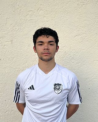 Santiago Schlagowsky