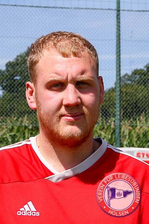 Foto: Yvonne / Sportfoto-owl.de