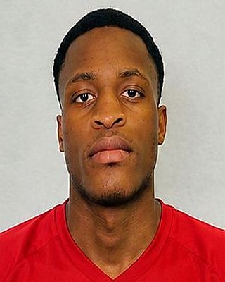 Marcelin Emmanuel Gamamou