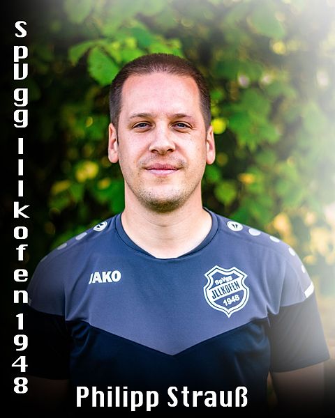 Foto: Flotzinger