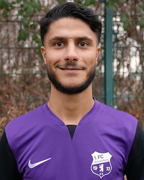 Foto: Burak Colaker