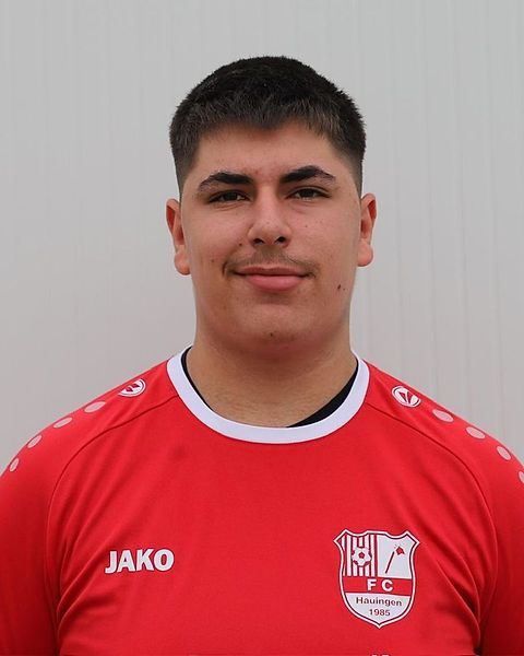 Foto: Yannik Unmüssig