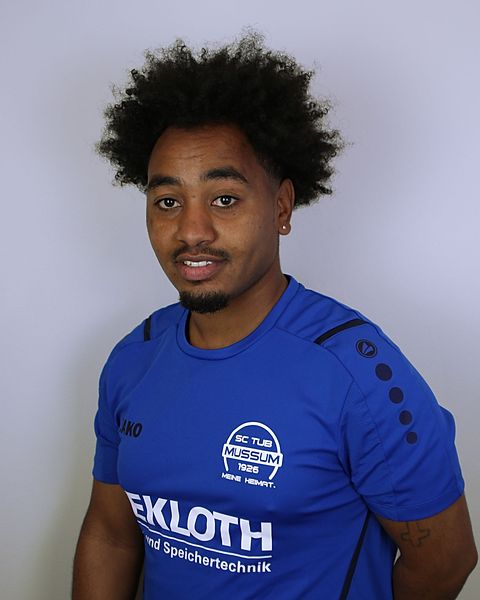 Foto: CAROLIN GRATZER