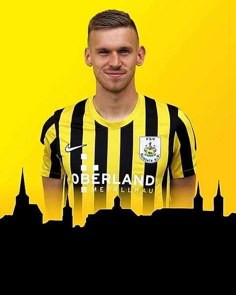 Foto: Leif Broßmann